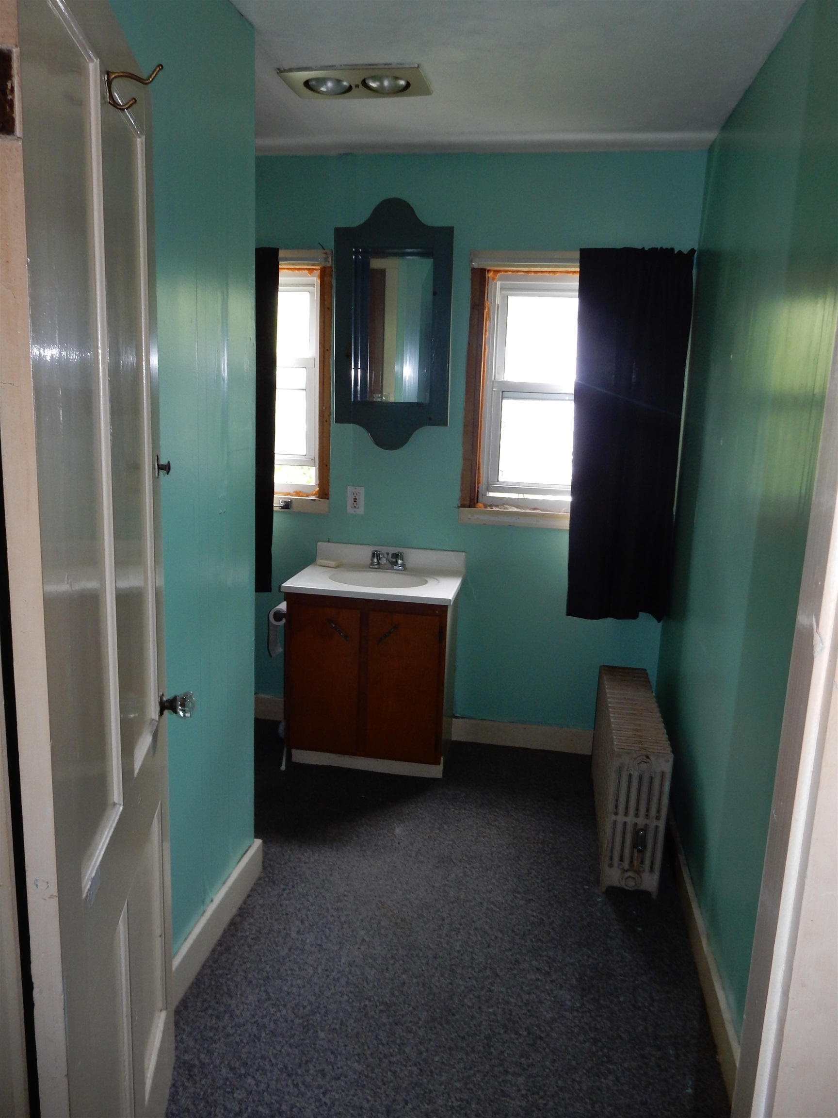 594 East Main Street Newport, VT 05855 - Photo 25 of 41