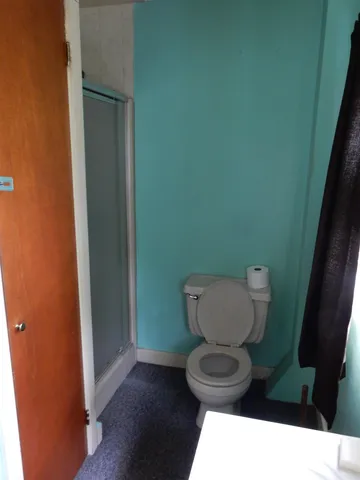 $180,000 | 594 East Main Street, Newport, VT 05855