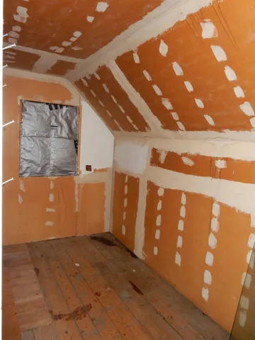 $180,000 | 594 East Main Street, Newport, VT 05855