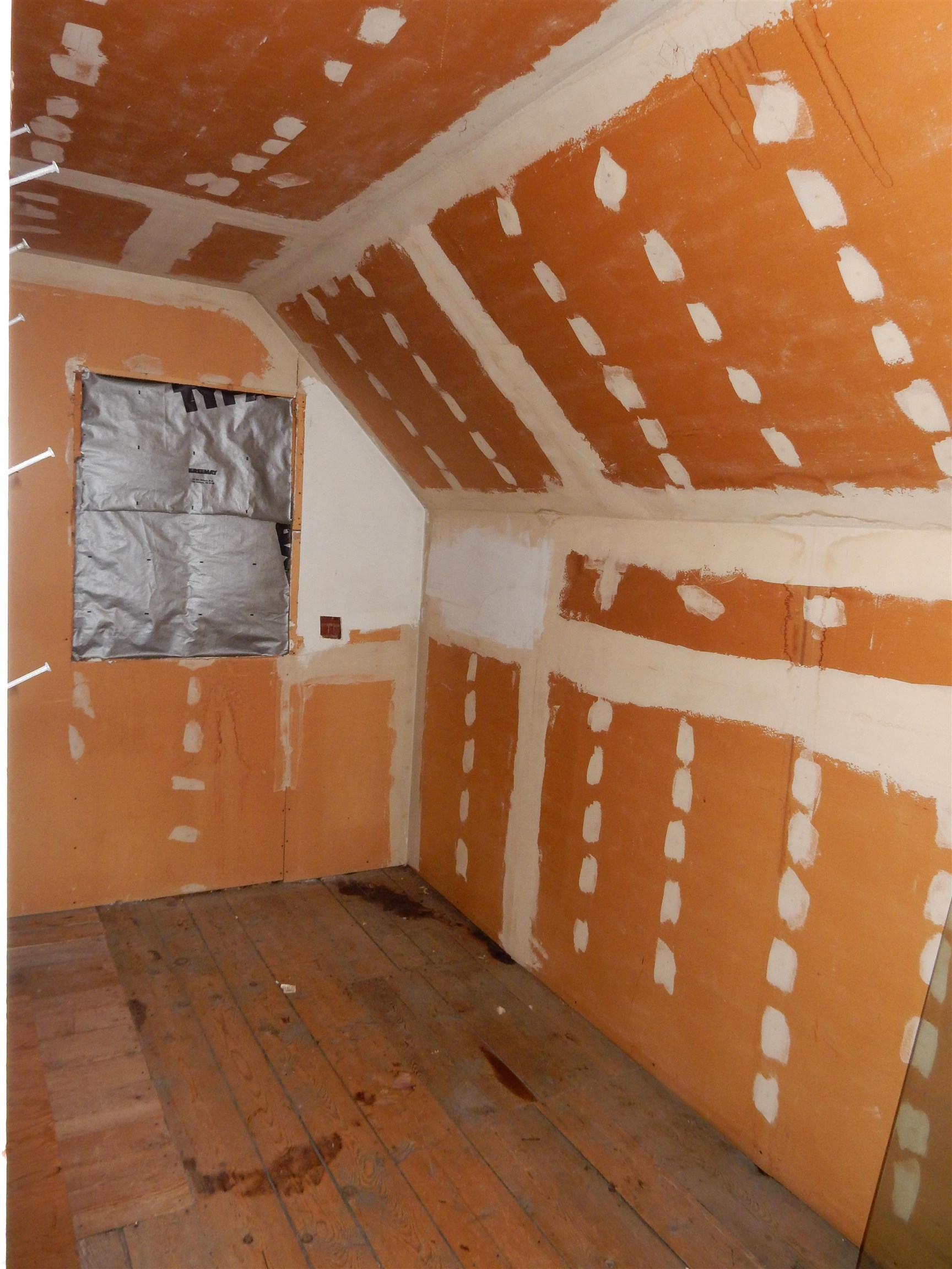 594 East Main Street Newport, VT 05855 - Photo 27 of 41