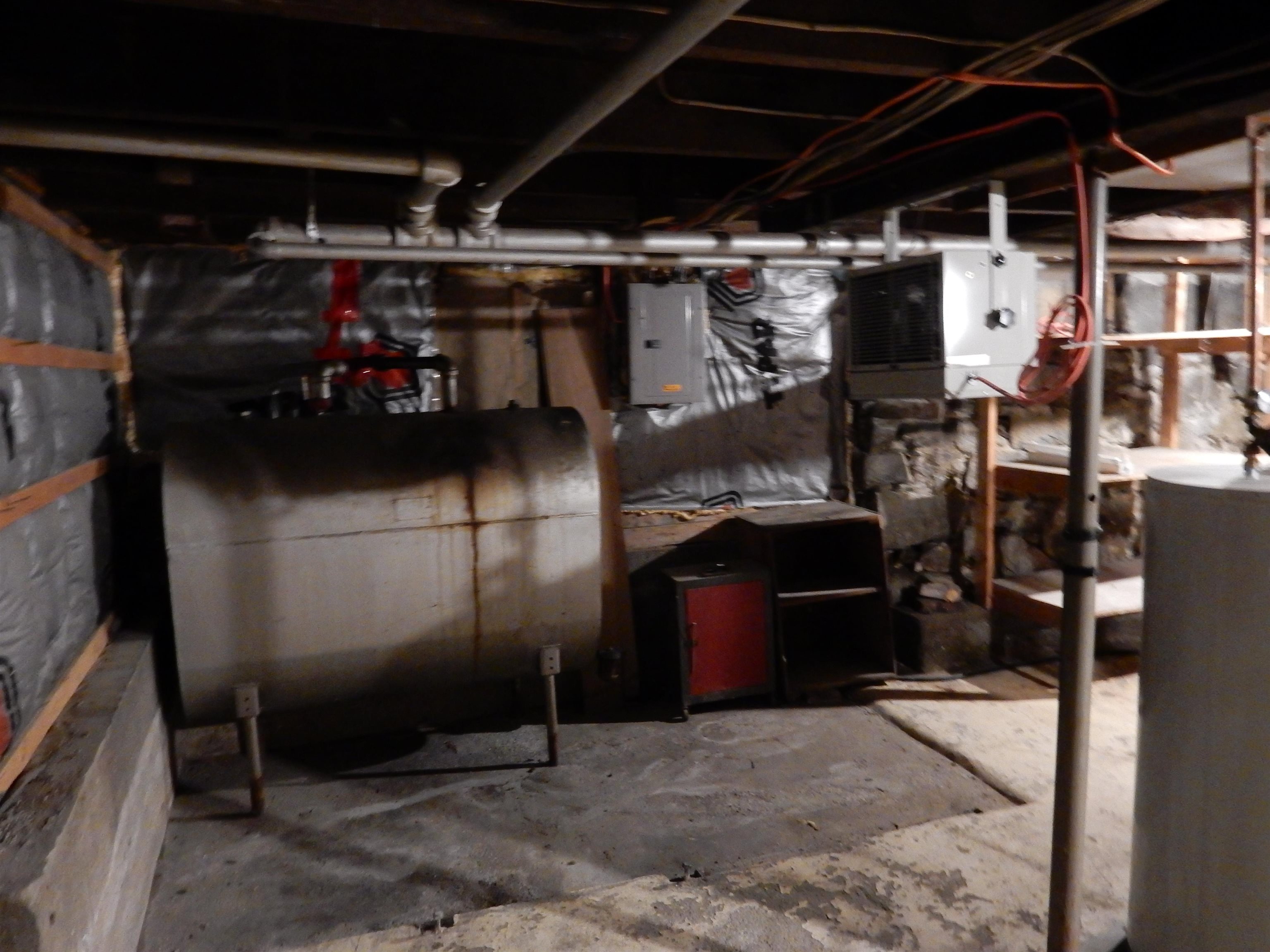 594 East Main Street Newport, VT 05855 - Photo 29 of 41