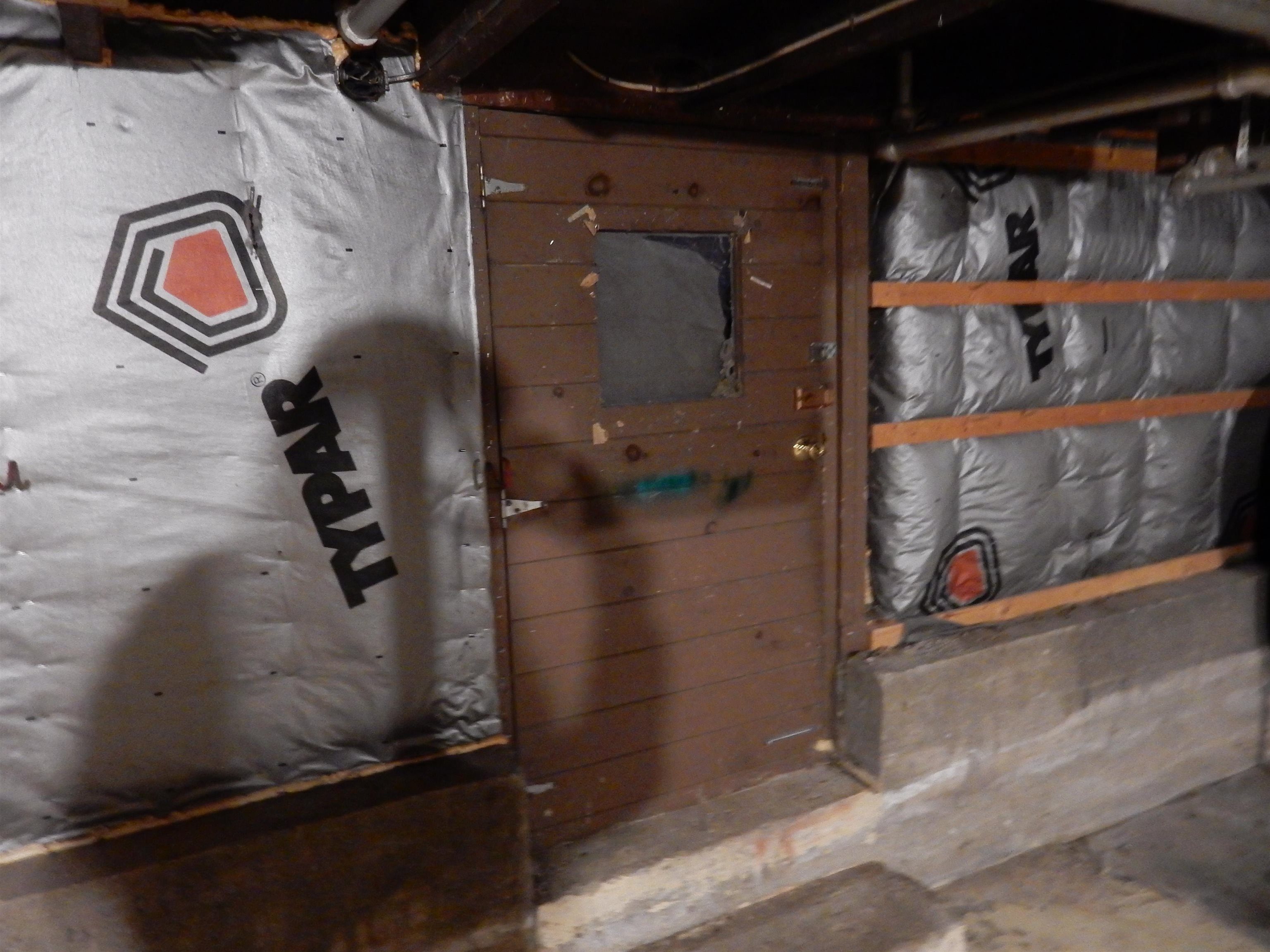 594 East Main Street Newport, VT 05855 - Photo 30 of 41