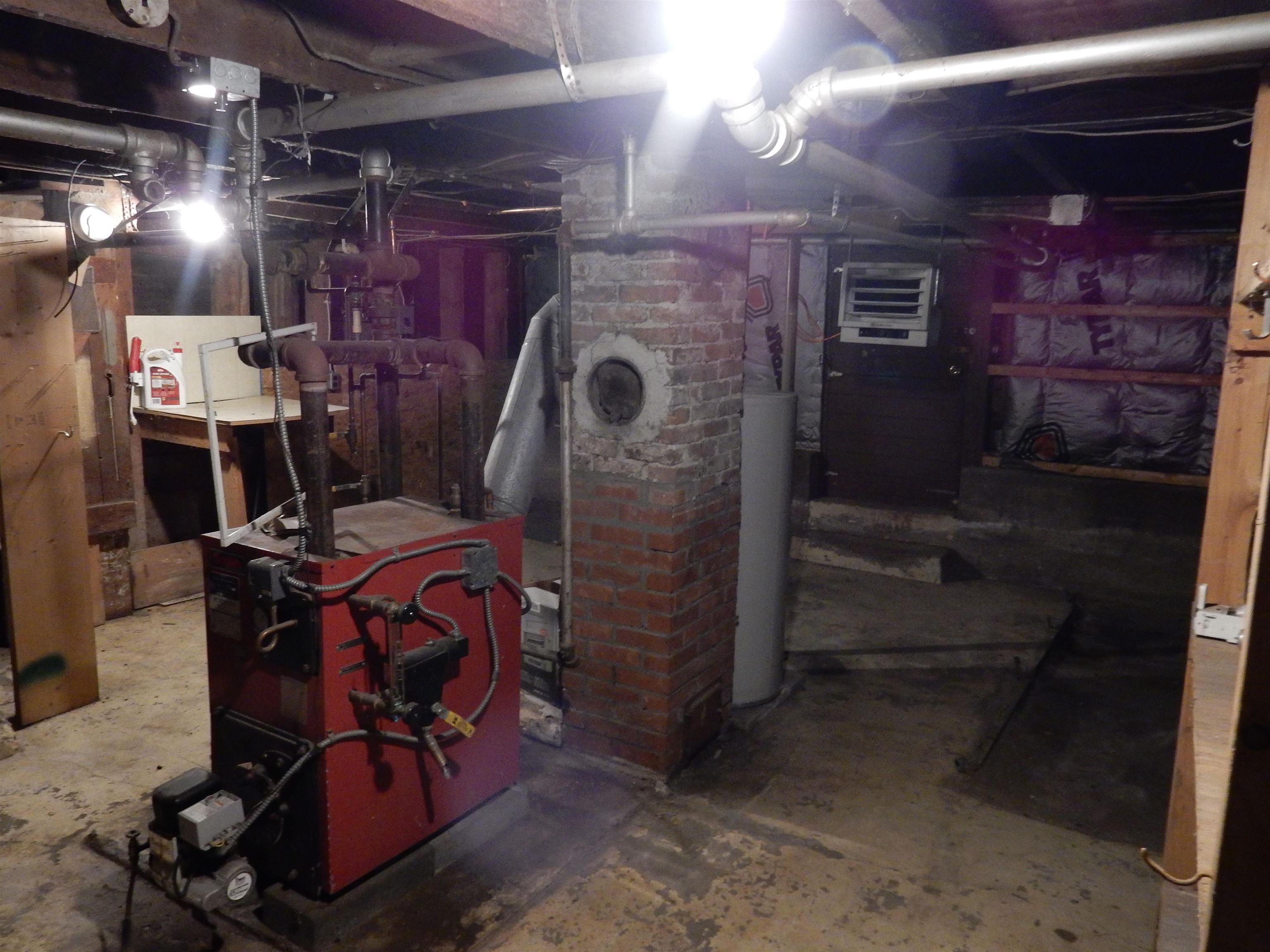 594 East Main Street Newport, VT 05855 - Photo 31 of 41