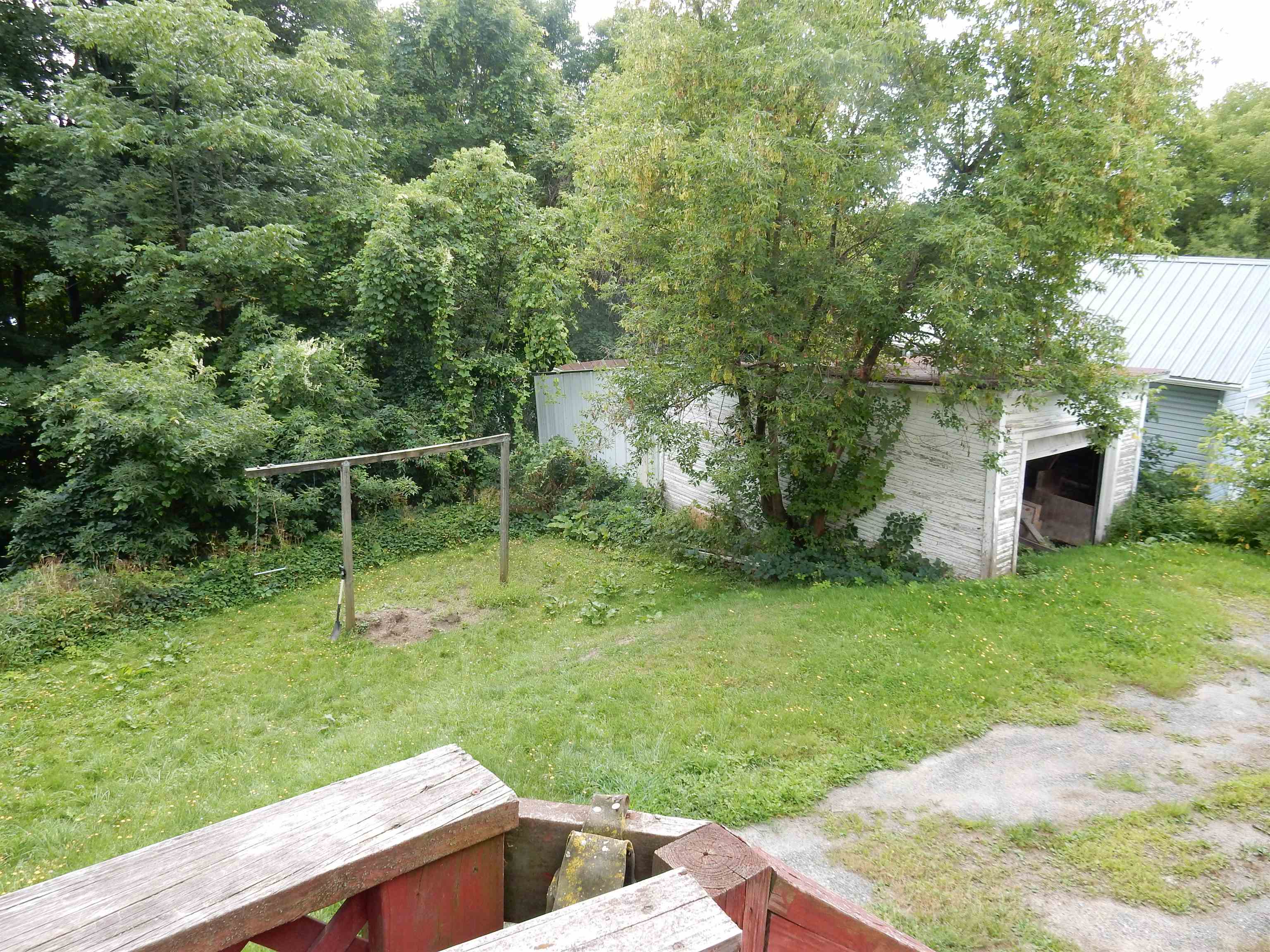 594 East Main Street Newport, VT 05855 - Photo 37 of 41