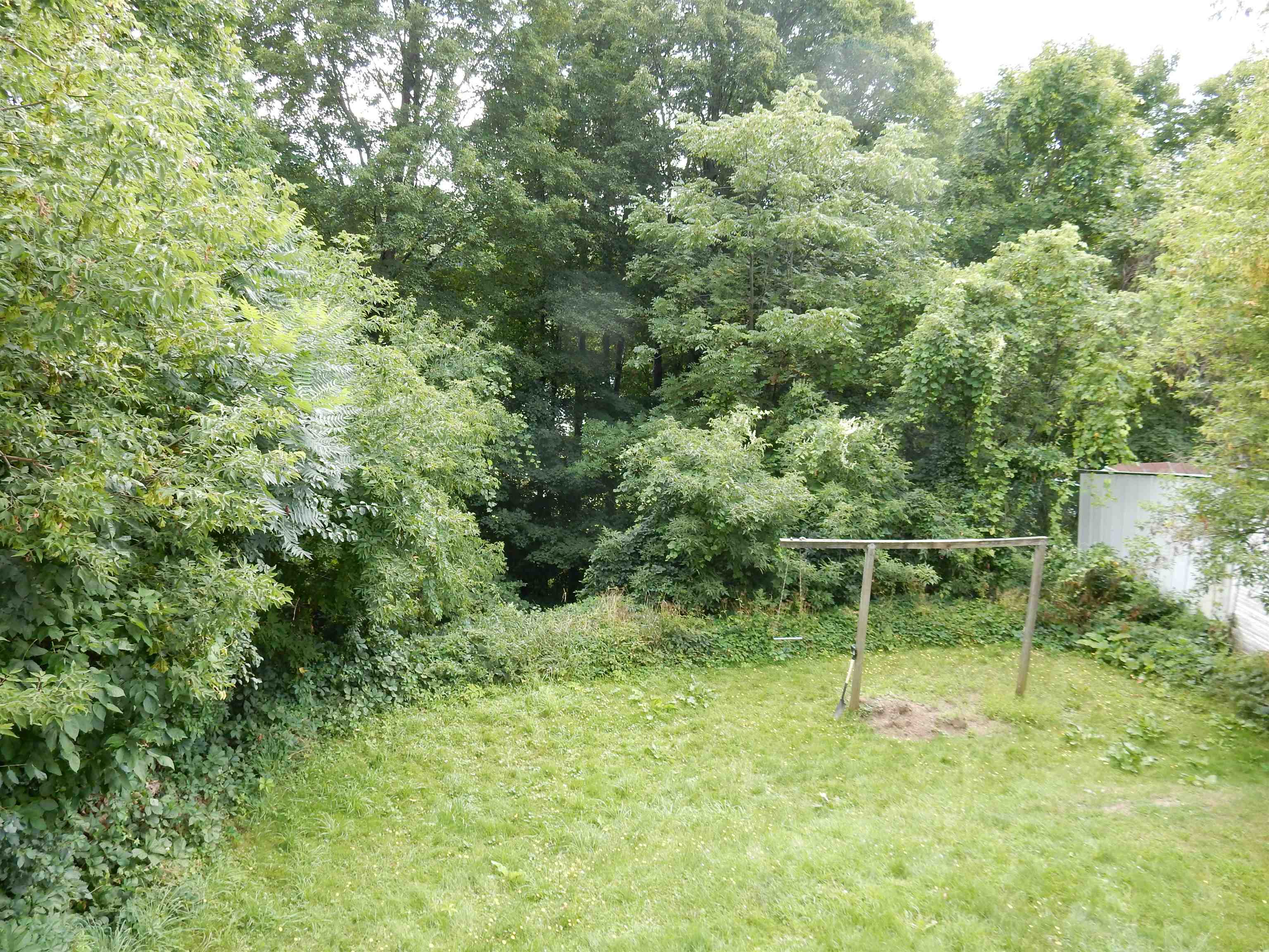 594 East Main Street Newport, VT 05855 - Photo 38 of 41