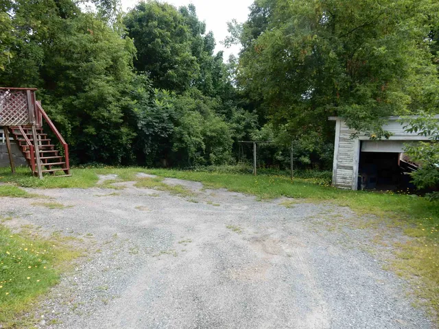 $180,000 | 594 East Main Street, Newport, VT 05855