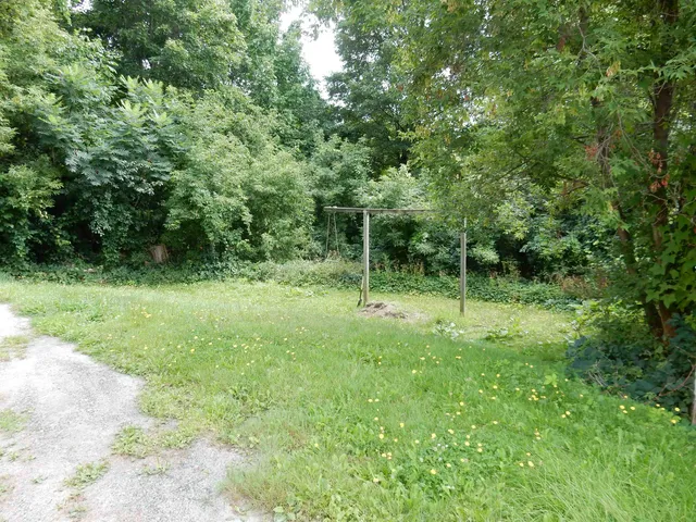 $180,000 | 594 East Main Street, Newport, VT 05855