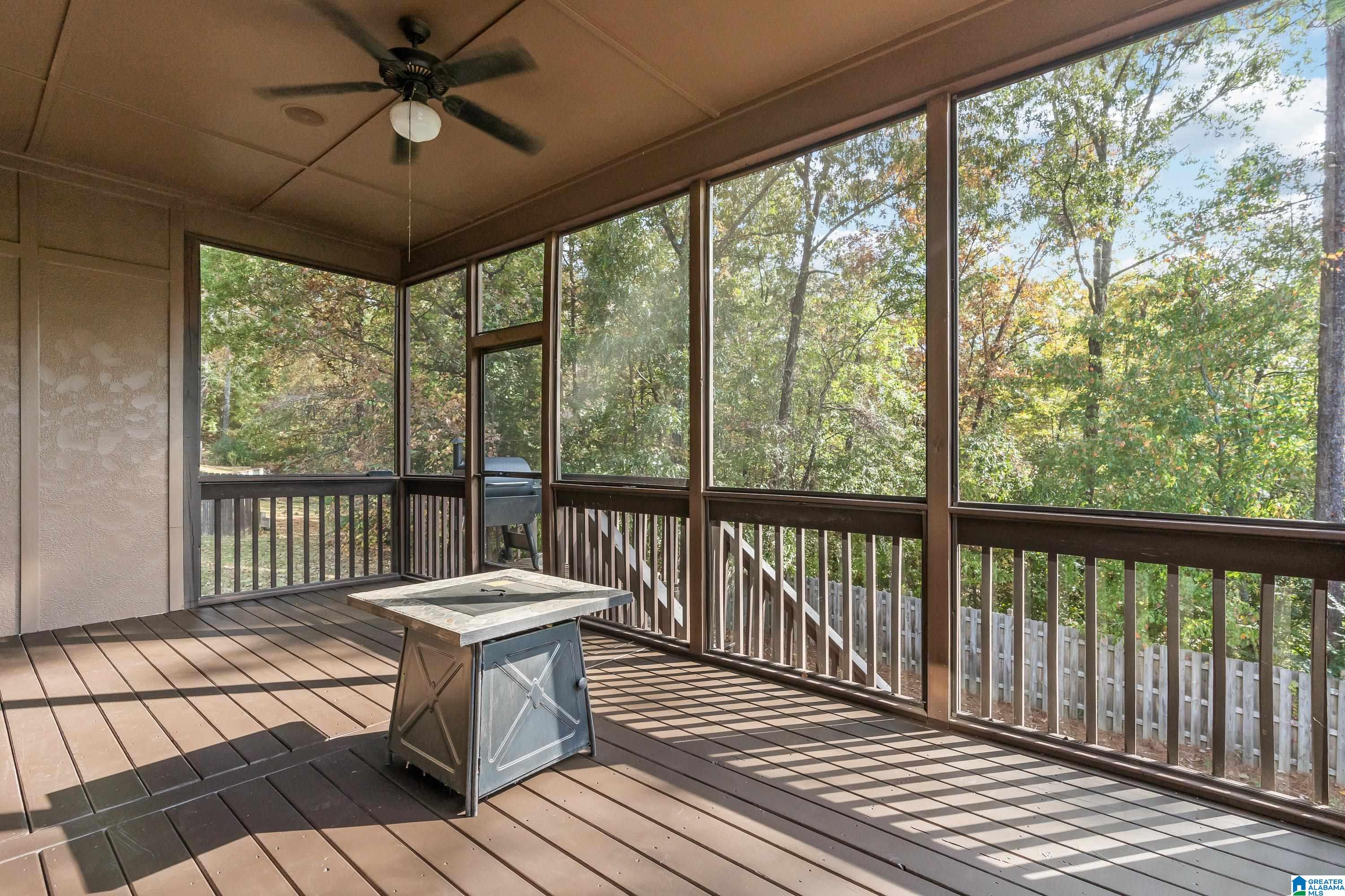 3141 Renfro Road Birmingham, AL 35216 - Photo 61 of 65