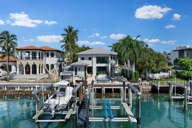 $65,000 | 176 South Hibiscus Drive, Miami Beach, FL 33139