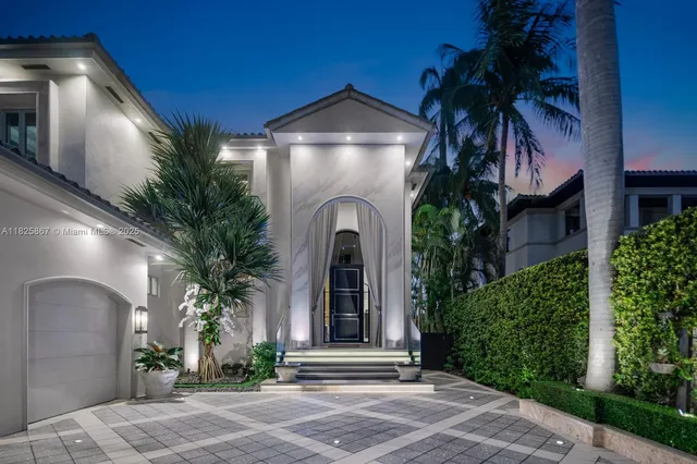 $65,000 | 176 South Hibiscus Drive, Miami Beach, FL 33139