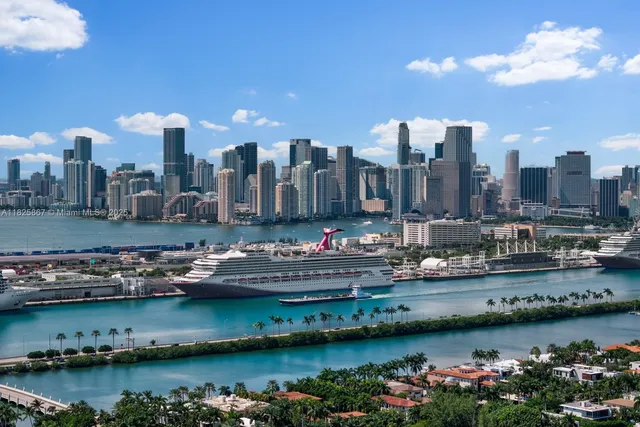 $65,000 | 176 South Hibiscus Drive, Miami Beach, FL 33139