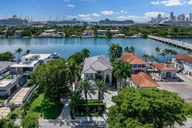 $65,000 | 176 South Hibiscus Drive, Miami Beach, FL 33139