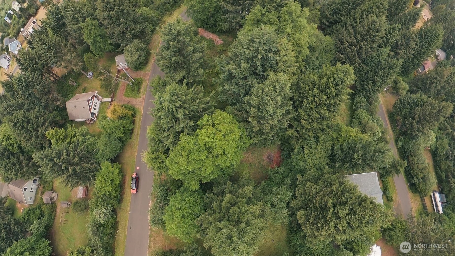 372 Cygnus Street Southwest Ocean Shores, WA 98569 - Photo 3 of 4