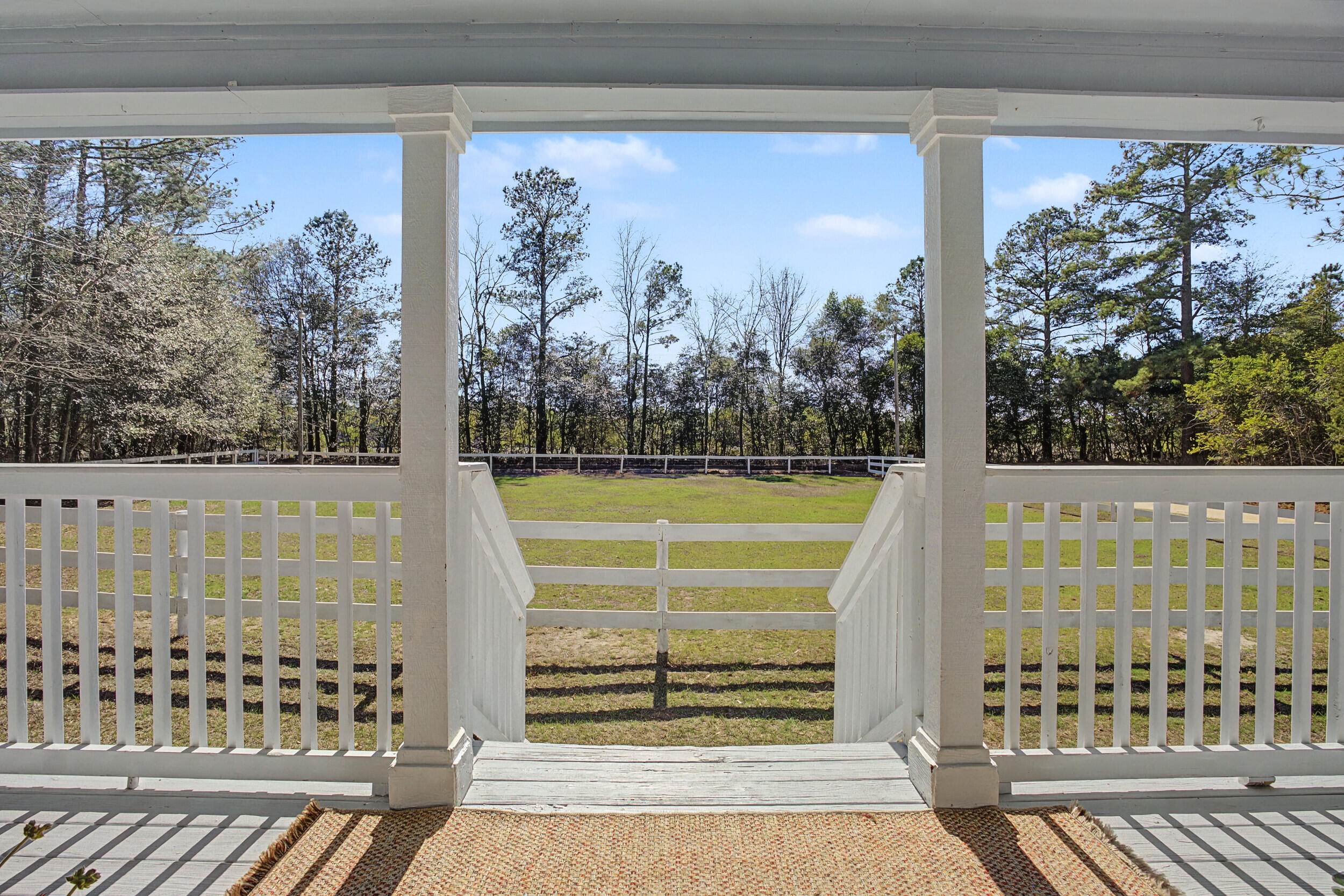 371 Nickletop Road Windsor, SC 29856 - Photo 7 of 62