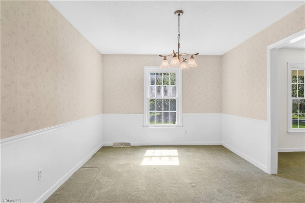 546 Drumheller Road Clemmons, NC 27012 - Photo 14 of 29 Gallery Image 14