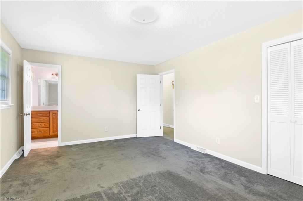 546 Drumheller Road Clemmons, NC 27012 - Photo 17 of 29 Gallery Image 17