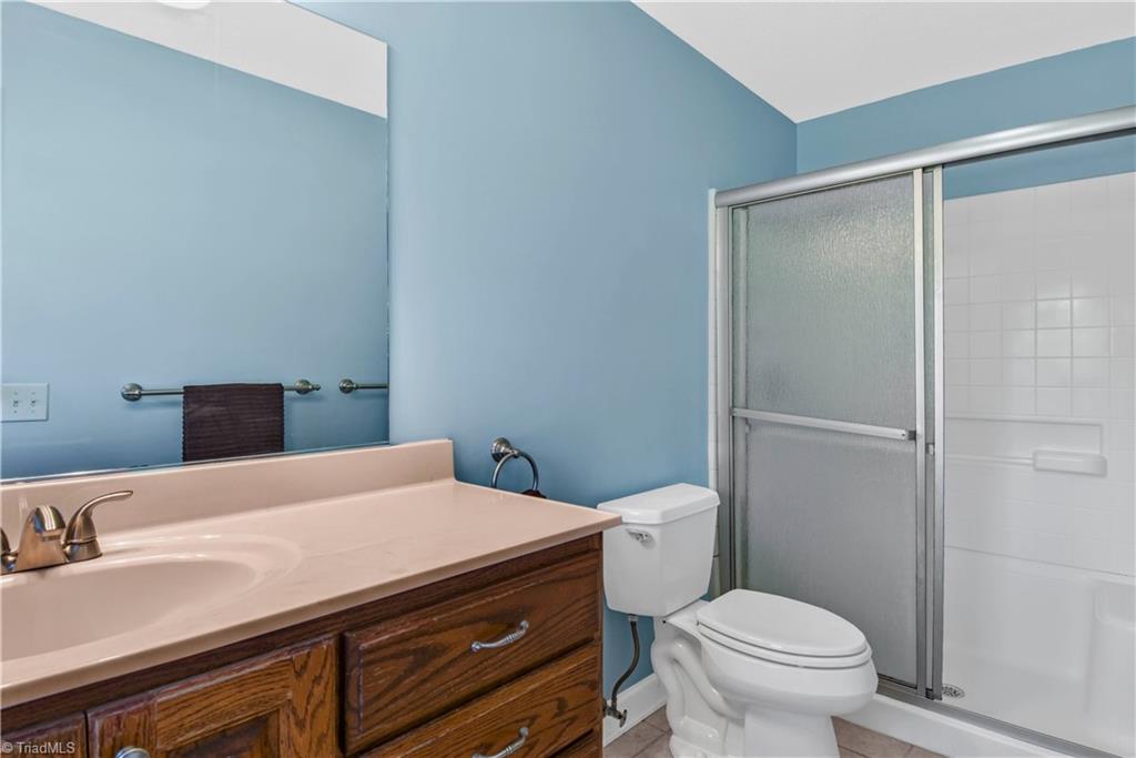 546 Drumheller Road Clemmons, NC 27012 - Photo 19 of 29 Gallery Image 19