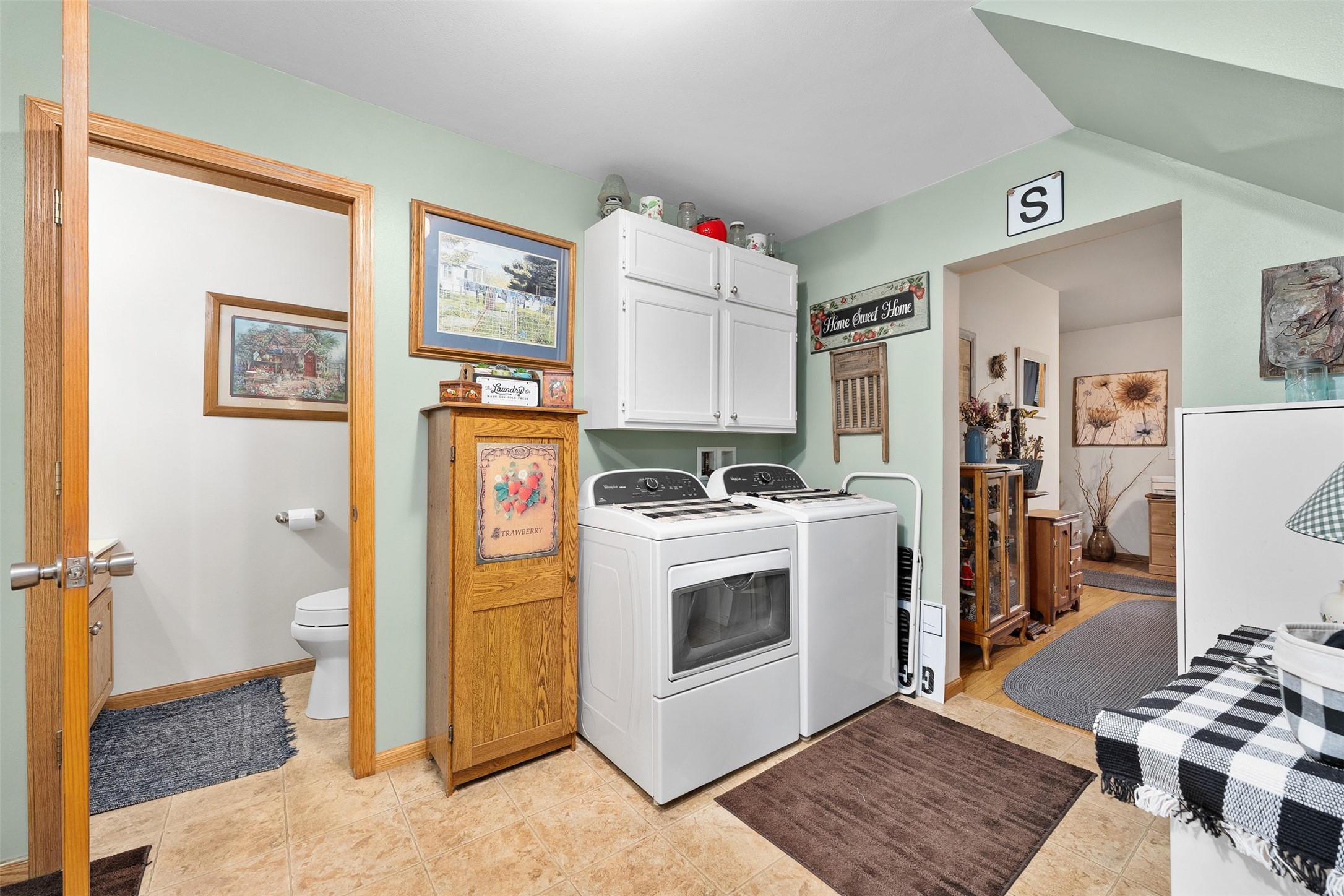 23522 110th Street Bloomer, WI 54724 - Photo 16 of 60
