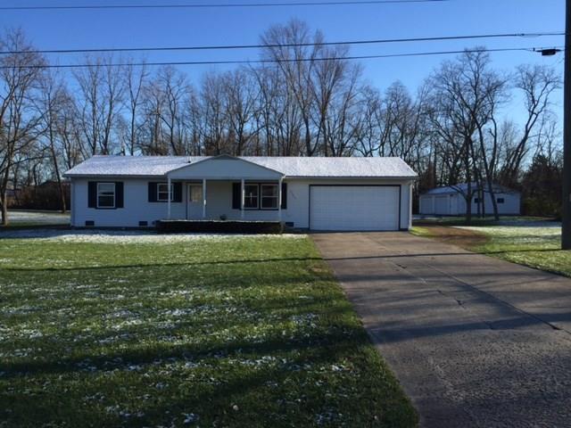12007 Trolley Road Indianapolis, IN 46236 - Photo 1 of 20 Gallery Image 1