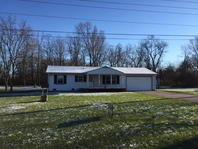 12007 Trolley Road Indianapolis, IN 46236 - Photo 2 of 20 Gallery Image 2