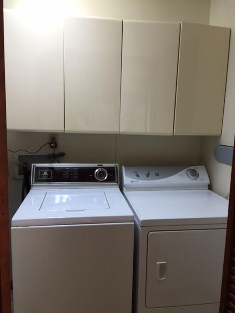12007 Trolley Road Indianapolis, IN 46236 - Photo 11 of 20 Gallery Image 11