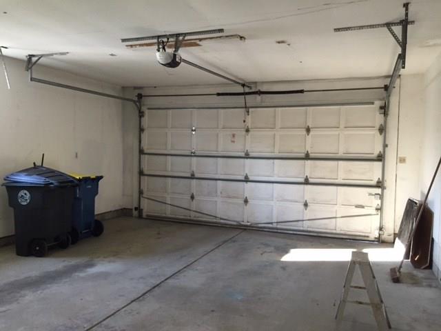 12007 Trolley Road Indianapolis, IN 46236 - Photo 12 of 20 Gallery Image 12
