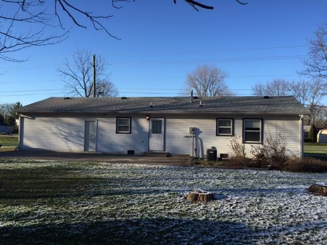 12007 Trolley Road Indianapolis, IN 46236 - Photo 14 of 20 Gallery Image 14