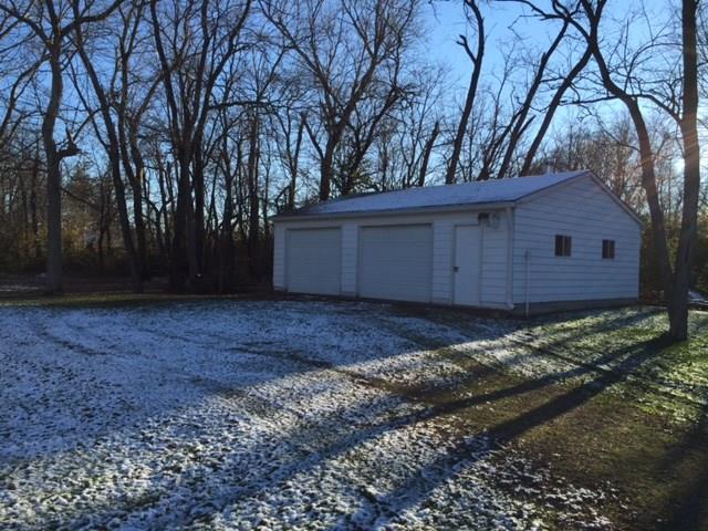 12007 Trolley Road Indianapolis, IN 46236 - Photo 16 of 20 Gallery Image 16