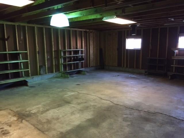 12007 Trolley Road Indianapolis, IN 46236 - Photo 17 of 20 Gallery Image 17