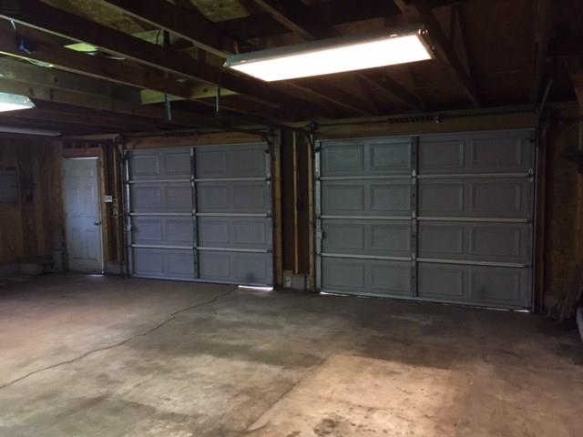 12007 Trolley Road Indianapolis, IN 46236 - Photo 18 of 20 Gallery Image 18