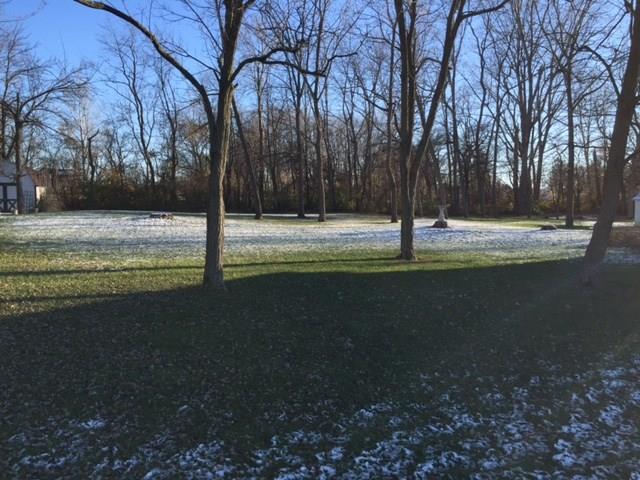 12007 Trolley Road Indianapolis, IN 46236 - Photo 20 of 20 Gallery Image 20