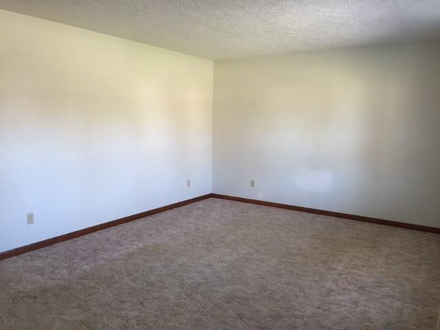 12007 Trolley Road Indianapolis, IN 46236 - Photo 5 of 20 Gallery Image 5