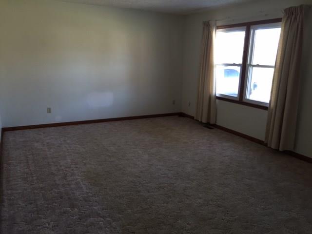 12007 Trolley Road Indianapolis, IN 46236 - Photo 6 of 20 Gallery Image 6