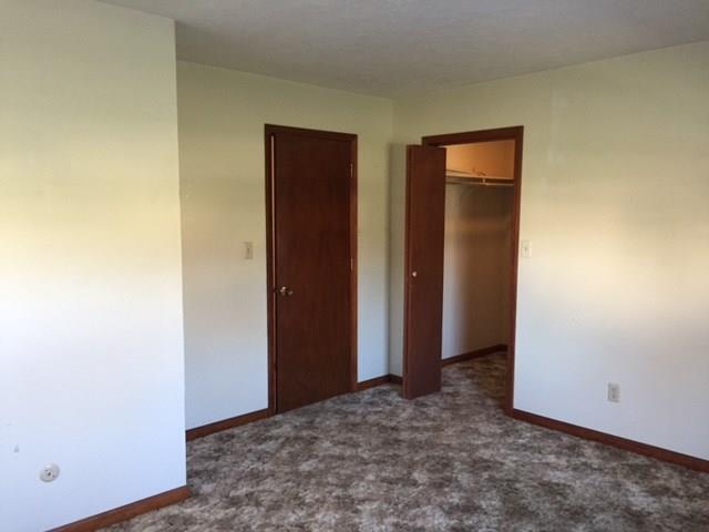 12007 Trolley Road Indianapolis, IN 46236 - Photo 7 of 20 Gallery Image 7