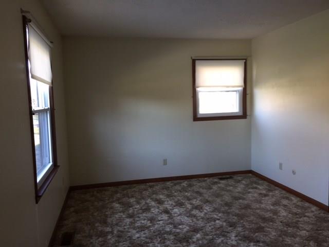 12007 Trolley Road Indianapolis, IN 46236 - Photo 8 of 20 Gallery Image 8