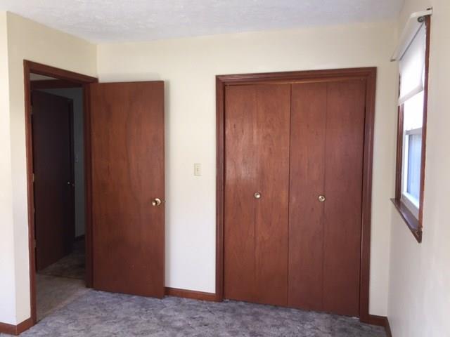 12007 Trolley Road Indianapolis, IN 46236 - Photo 9 of 20 Gallery Image 9
