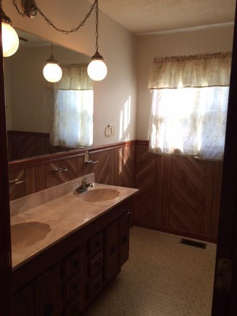 12007 Trolley Road Indianapolis, IN 46236 - Photo 10 of 20 Gallery Image 10