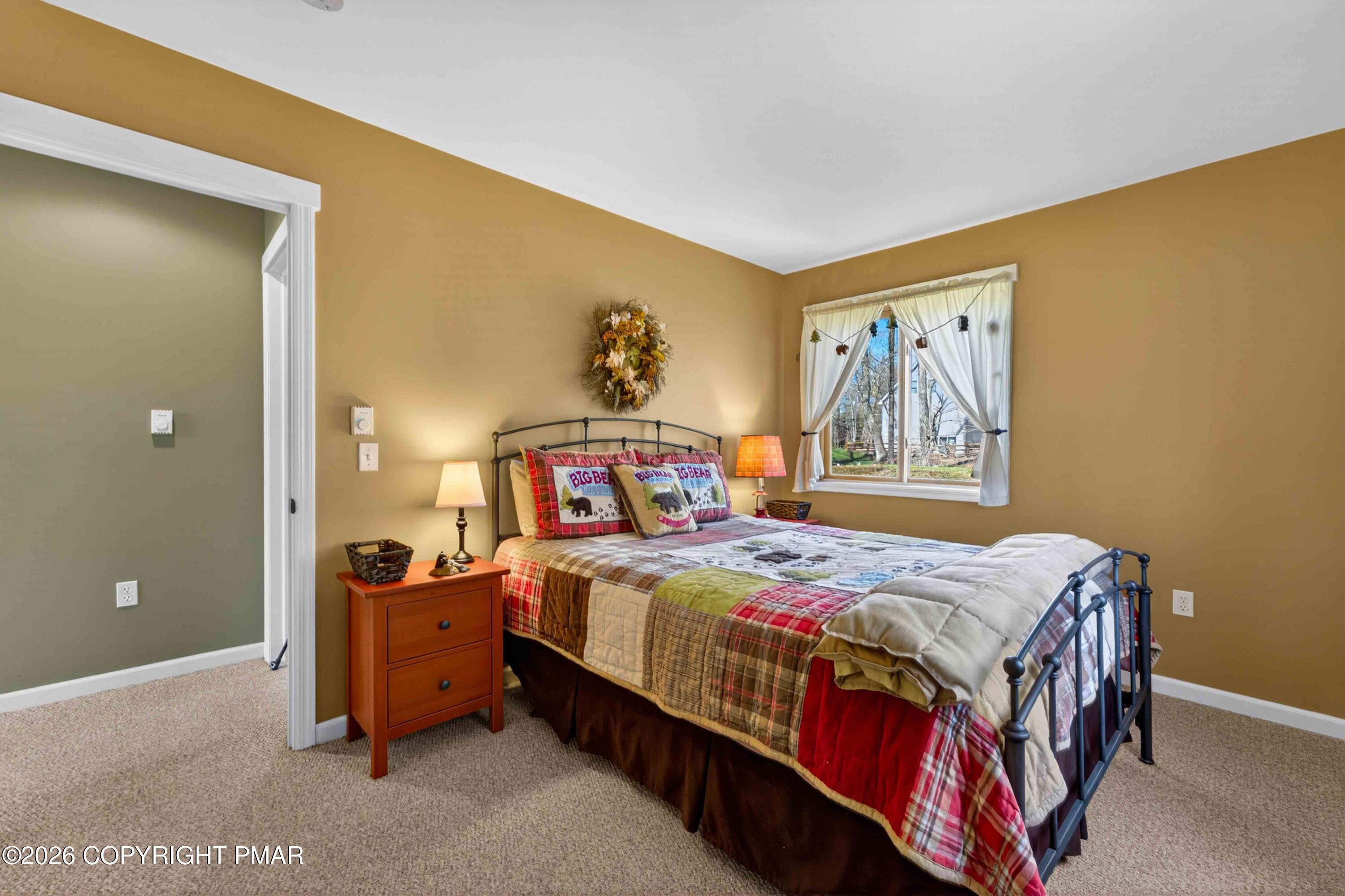 179 Selig Road Pocono Lake, PA 18347 - Photo 22 of 64 179 Selig Road, Pocono Lake, PA-37