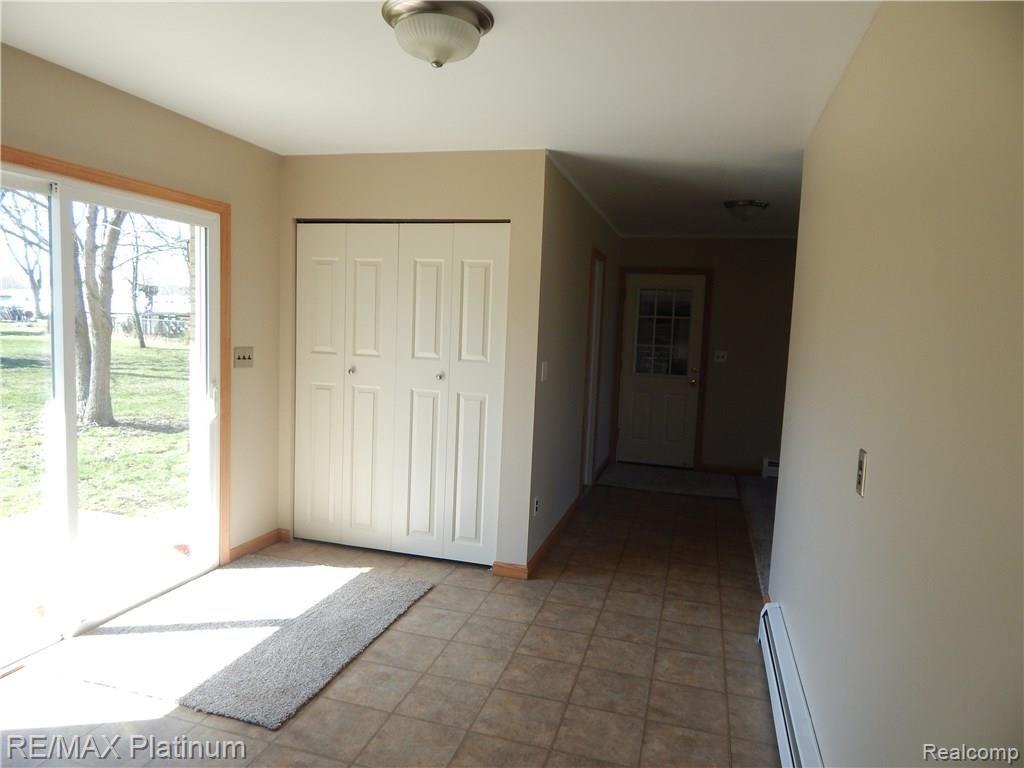 44441 Bemis Road Belleville, MI 48111 - Photo 22 of 50