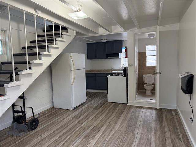 321-325 South Bengal Road Metairie, LA 70003 - Photo 2 of 8