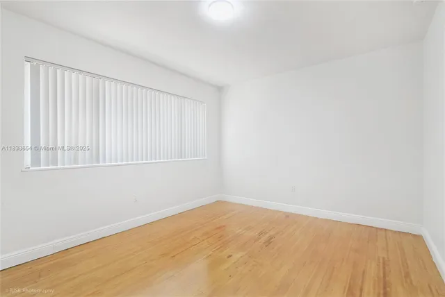 $2,000 | 320 85th Street, Unit 12, Miami Beach, FL 33141