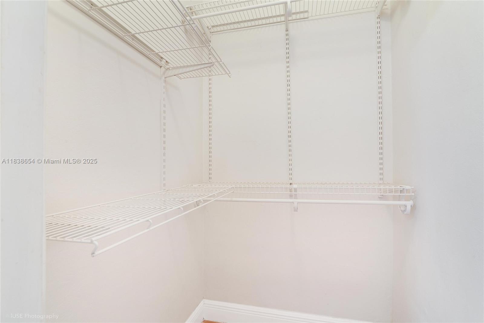 320 85th Street, Unit 12 Miami Beach, FL 33141 - Photo 8 of 11