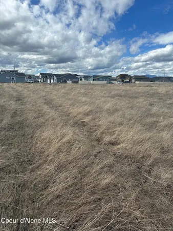 $958,320 | 4184 East Bogie Drive, Post Falls, ID 83854