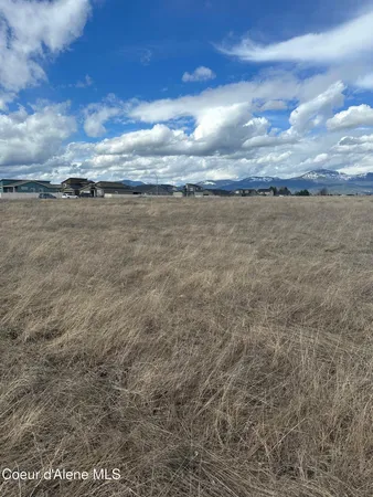 $958,320 | 4184 East Bogie Drive, Post Falls, ID 83854