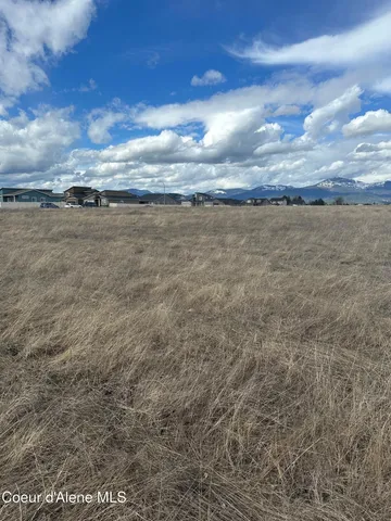 $958,320 | 4184 East Bogie Drive, Post Falls, ID 83854