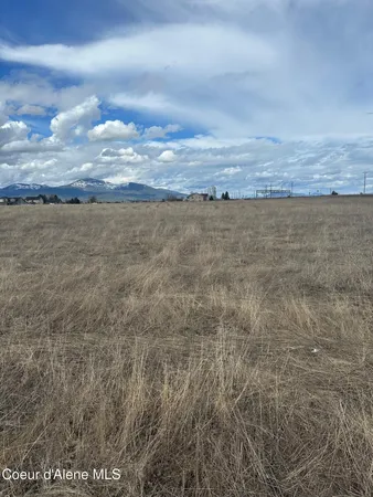 $958,320 | 4184 East Bogie Drive, Post Falls, ID 83854