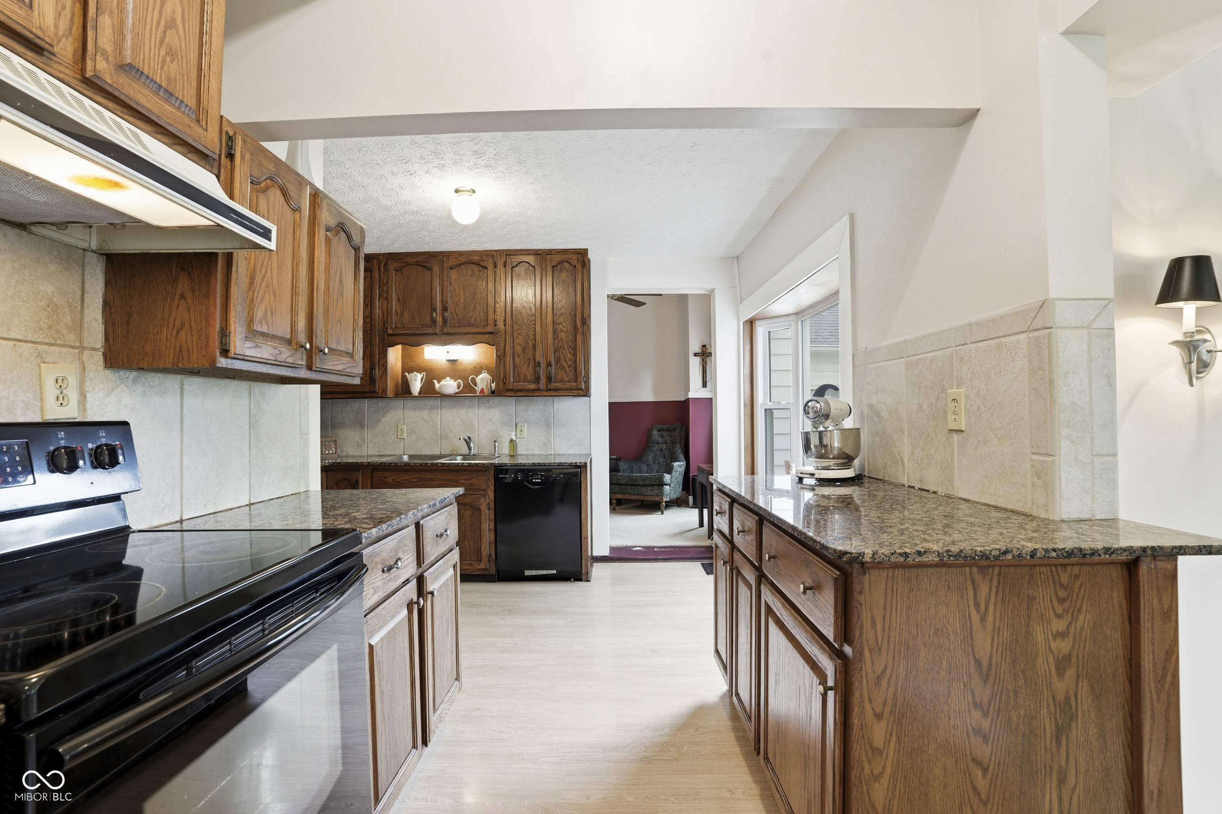 4850 Mooresville Road Indianapolis, IN 46221 - Photo 24 of 61