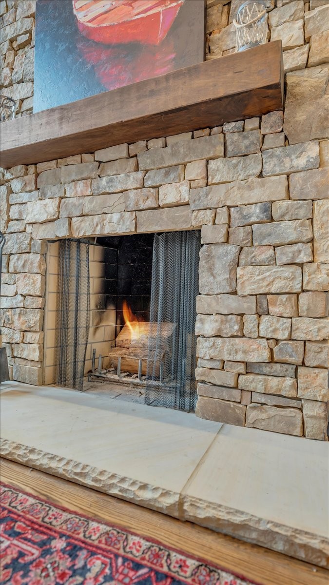 8581 Silver View Lane Silver Point, TN 38582 - Photo 15 of 74