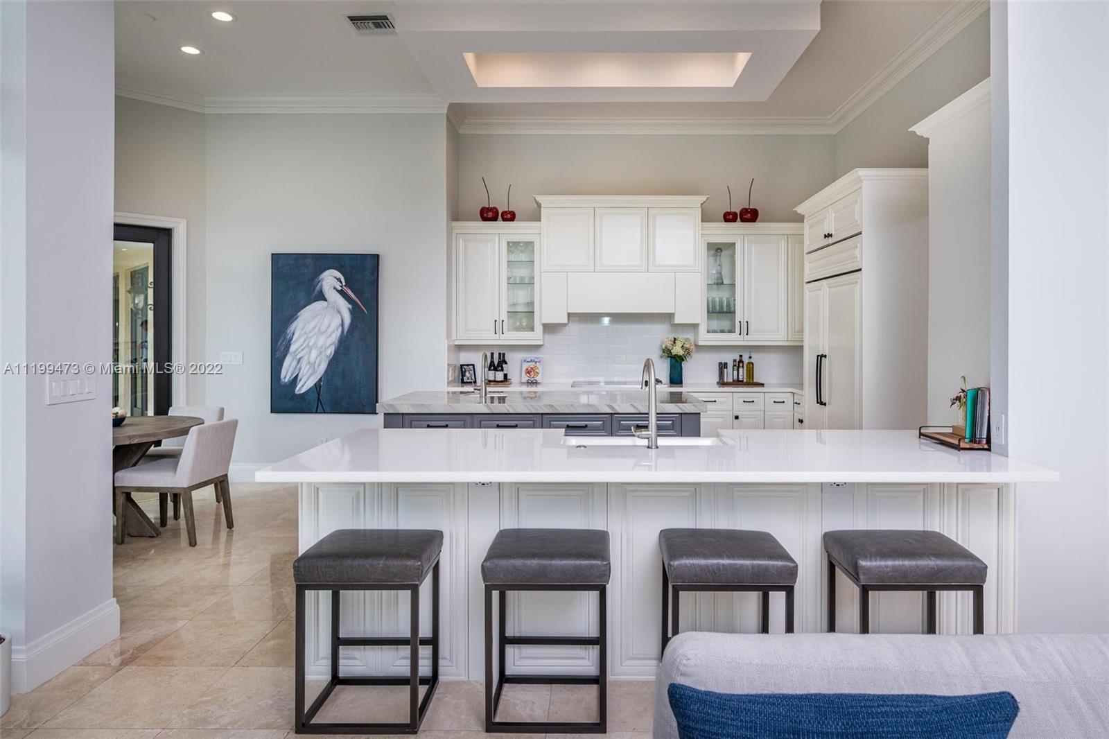 3510 Windmill Ranch Road Weston, FL 33331 - Photo 14 of 59