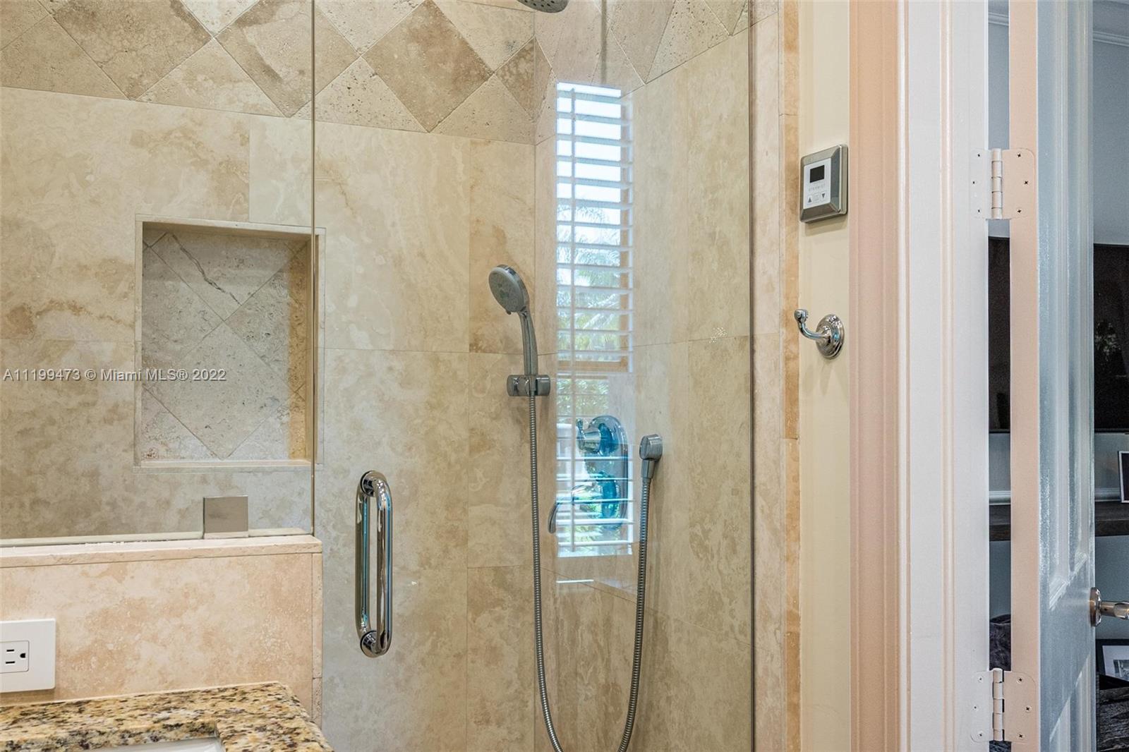 3510 Windmill Ranch Road Weston, FL 33331 - Photo 34 of 59